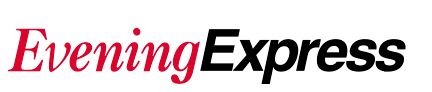 Evening Express Logo
