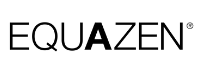 Equazen Logo