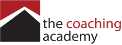 The Coaching Academy Logo