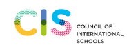 Council of International Schools Logo