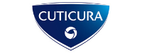 Cuticura Logo